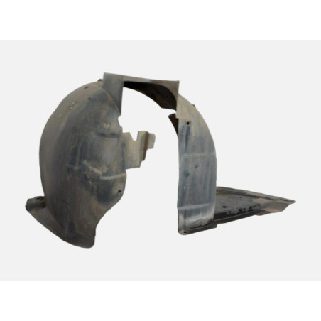 Pare boue avant gauche PEUGEOT 307