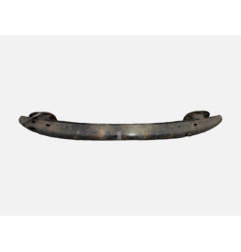 Renfort pare choc arriere (traverse) PEUGEOT 307