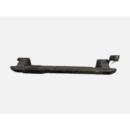 Renfort pare choc avant (traverse) PEUGEOT 307