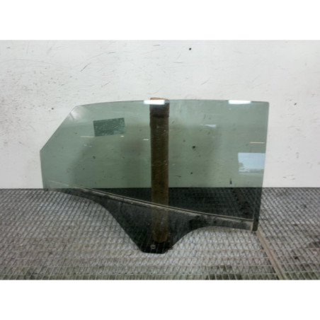 Vitre arriere droit FORD PUMA 2 Photo n°1