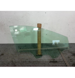 Vitre avant droit FORD PUMA 2 Photo n°1