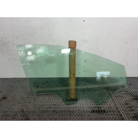 Vitre avant droit FORD PUMA 2 Photo n°1