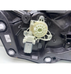 Leve vitre electrique arriere droit FORD PUMA 2