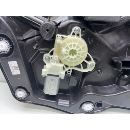 Leve vitre electrique arriere droit FORD PUMA 2