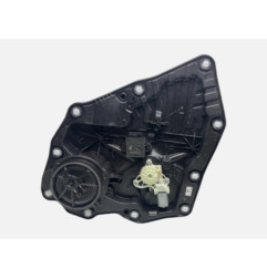 Leve vitre electrique arriere gauche FORD PUMA 2 Photo n°1
