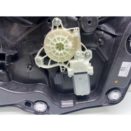 Leve vitre electrique arriere gauche FORD PUMA 2