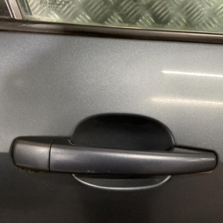 Porte avant droit PEUGEOT 407