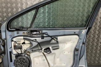 Porte avant droit PEUGEOT 407