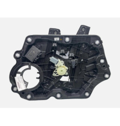 Leve vitre electrique avant droit FORD PUMA 2 Photo n°1