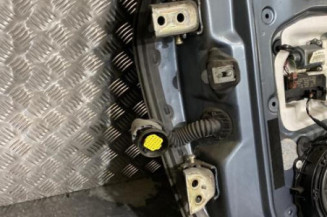 Porte avant droit PEUGEOT 407