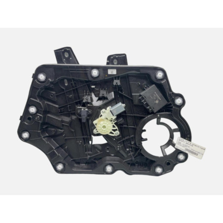 Leve vitre electrique avant gauche FORD PUMA 2 Photo n°1