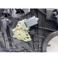 Leve vitre electrique avant gauche FORD PUMA 2