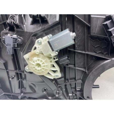 Leve vitre electrique avant gauche FORD PUMA 2