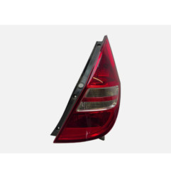 Feu arriere principal droit (feux) HYUNDAI I 30 1 Photo n°1