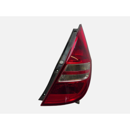 Feu arriere principal droit (feux) HYUNDAI I 30 1 Photo n°1