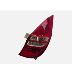 Feu arriere principal droit (feux) HYUNDAI I 30 1