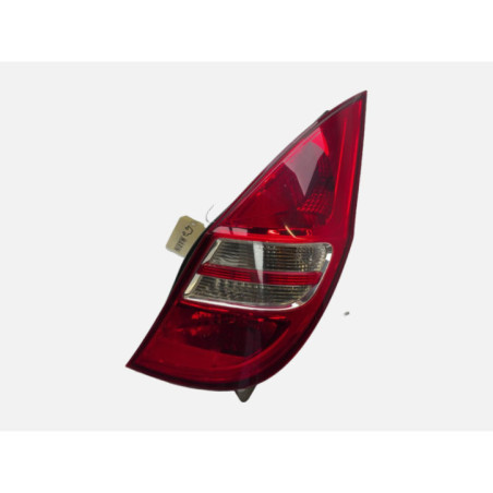 Feu arriere principal droit (feux) HYUNDAI I 30 1