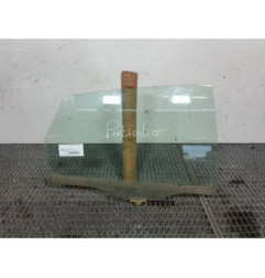 Vitre arriere droit HYUNDAI I 30 1 Photo n°1