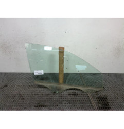 Vitre avant droit HYUNDAI I 30 1 Photo n°1