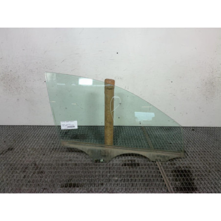 Vitre avant droit HYUNDAI I 30 1 Photo n°1
