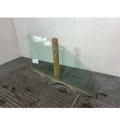 Vitre avant droit HYUNDAI I 30 1