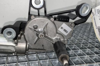 Moteur essuie glace arriere VOLKSWAGEN FOX
