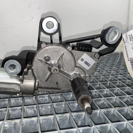 Moteur essuie glace arriere VOLKSWAGEN FOX