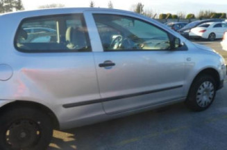 Moteur essuie glace arriere VOLKSWAGEN FOX