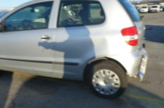 Moteur essuie glace arriere VOLKSWAGEN FOX