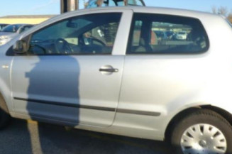 Moteur essuie glace arriere VOLKSWAGEN FOX