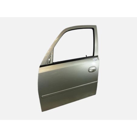 Porte avant gauche OPEL MERIVA A