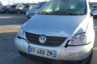 Moteur essuie glace arriere VOLKSWAGEN FOX