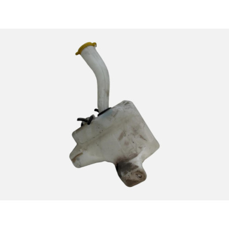 Vase de lave glace OPEL CORSA D Photo n°1