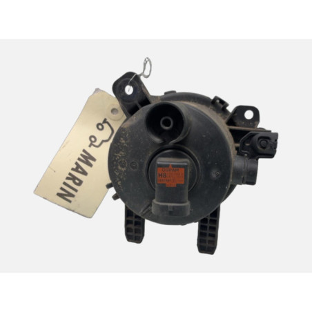 Anti brouillard gauche (feux) BMW SERIE 1 F20