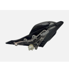 Retroviseur droit BMW SERIE 1 F20