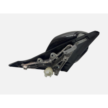 Retroviseur droit BMW SERIE 1 F20