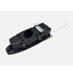 Interrupteur de leve vitre avant gauche BMW SERIE 1 F20