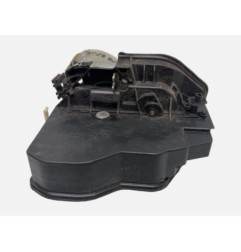 Serrure avant droit BMW SERIE 1 F20