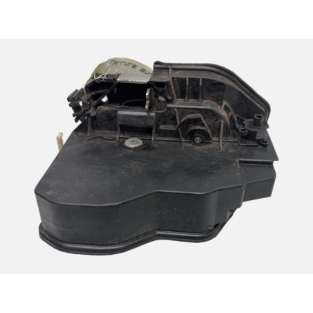 Serrure avant droit BMW SERIE 1 F20