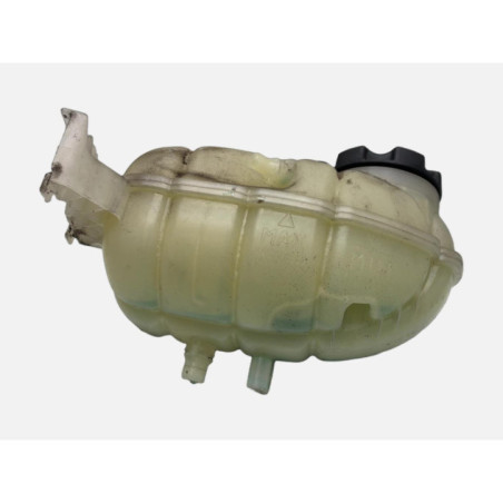 Vase d'expansion BMW SERIE 1 F20
