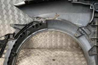 Aile avant droit AUDI A2