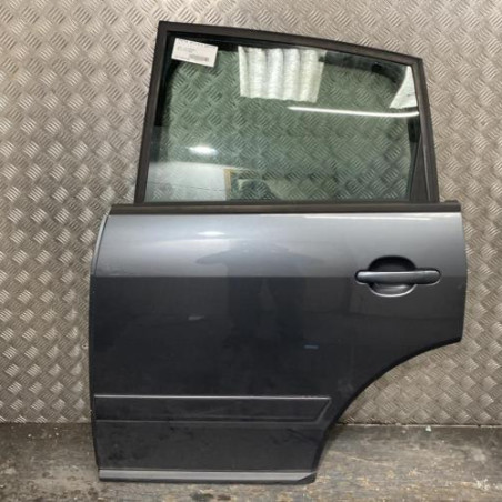 Porte arriere gauche AUDI A2 Photo n°1