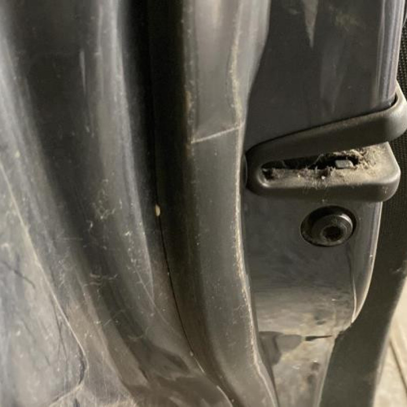Porte arriere gauche AUDI A2 Photo n°5