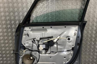 Porte avant droit AUDI A2