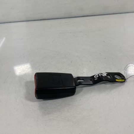 Attache ceinture avant droit AUDI A2
