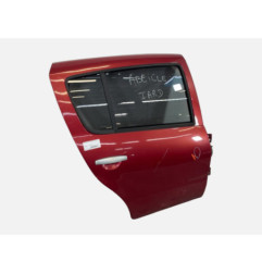 Porte arriere droit DACIA SANDERO 1