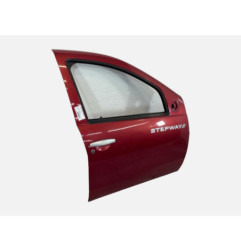 Porte avant droit DACIA SANDERO 1