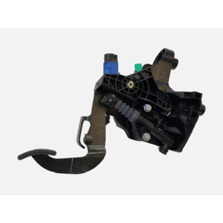 Pedale d'embrayage RENAULT TRAFIC 3 COURT Photo n°1