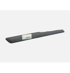 Baguette de porte arriere droite PEUGEOT 106
