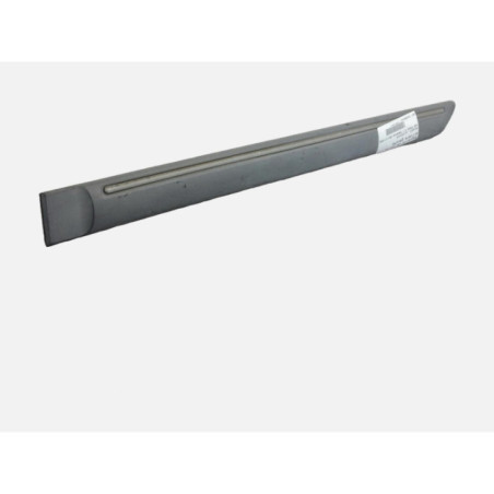 Baguette de porte arriere gauche  PEUGEOT 106